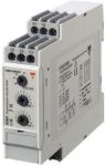 Carlo Gavazzi Timers